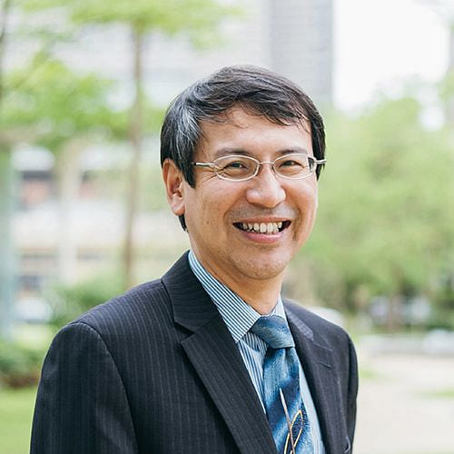 疫情好時機－將永續內化企業競爭力