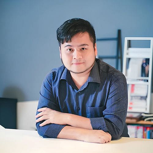 貝殼放大－打造夢想急難救助專線