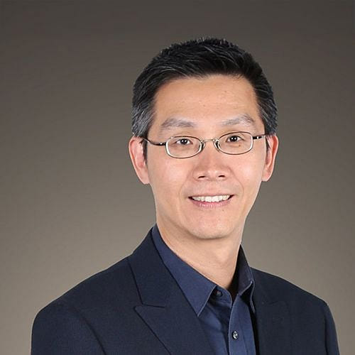 讓路給風走！城市溫度計找退燒藥方