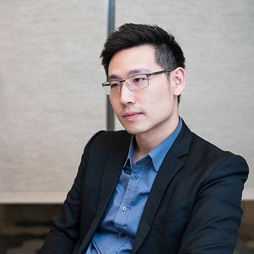 CSRone從「做中學」養成即戰力