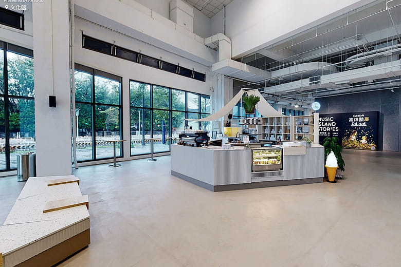 MKCR Mountain Kids Coffee Roaster