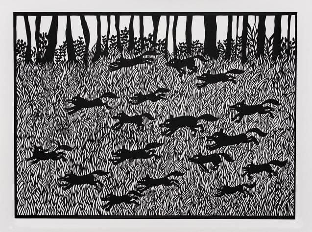 《那一天的記憶》Memory of That Day