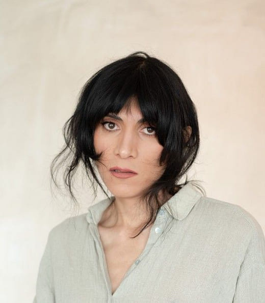 波隆那SM國際插畫家大獎