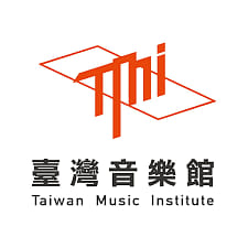 臺灣音樂館
