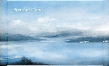 Lakeside Strolling Map