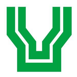 國立臺灣工藝研究發展中心