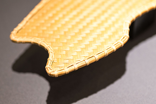 A Snack Cat's Everyday Life