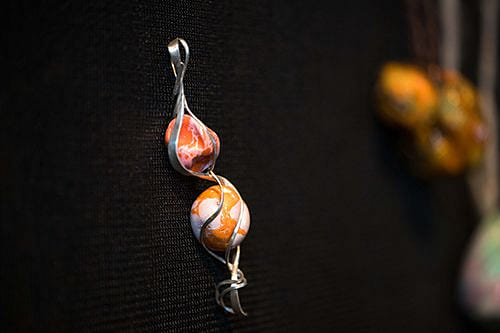 Love? Yes, It’s Love.