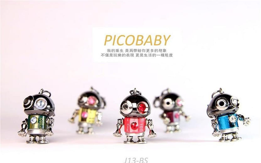 PICOBABY
