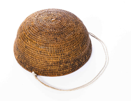 韋清田（1927～2016）╱泰雅