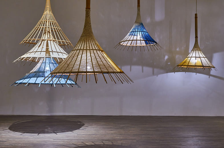 精靈的華爾滋 Ⅰ、Ⅱ