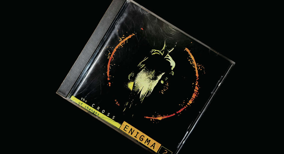 1996夏季奧運著作權事件 Summer Olympics Copyright Dispute