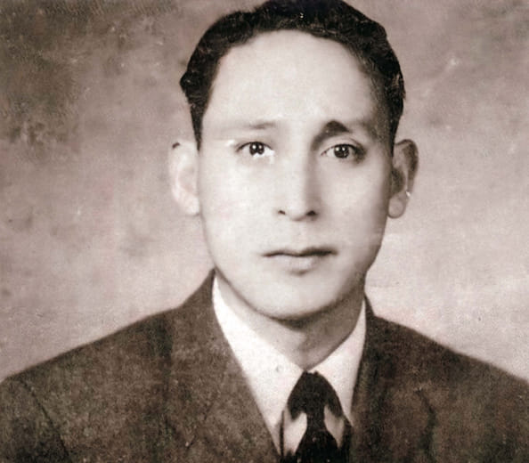 如果不是... What If Not...