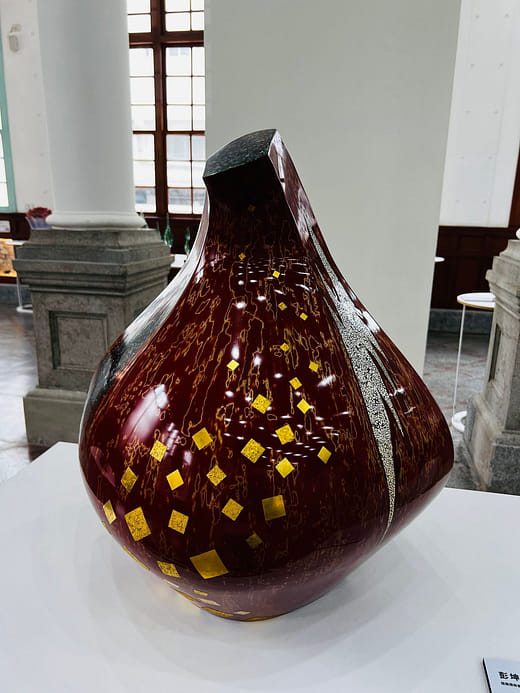 夏日情懷 Summer Sentiment