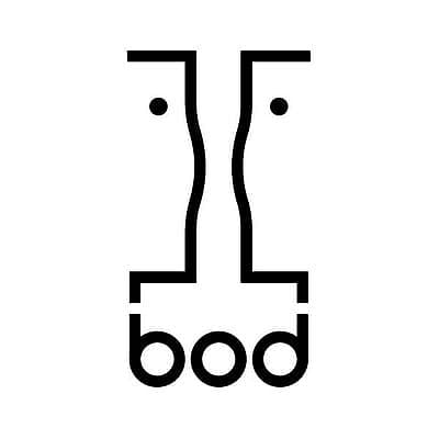 西屹設計有限公司