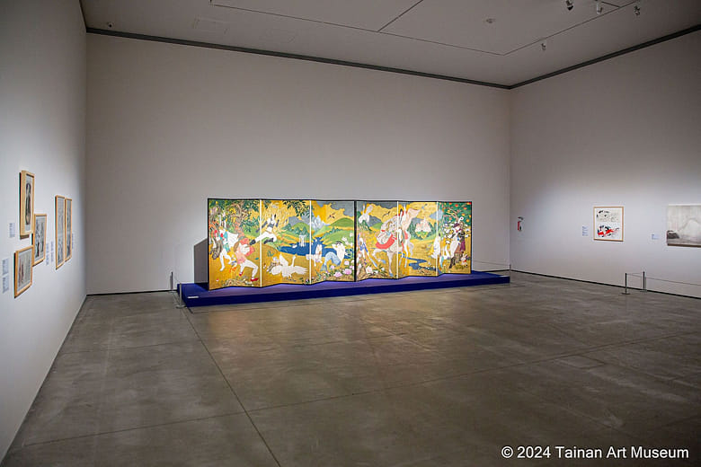 5.　好萌喔～關於那些賞心悅目的視覺特徵