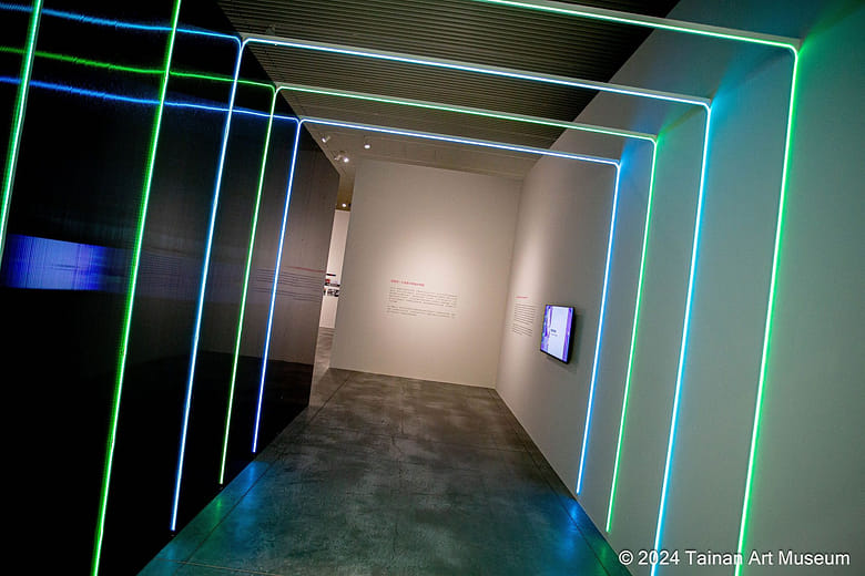 9.　前進吧！打造風光旖旎的樂園