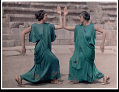 Maynard Owen Williams