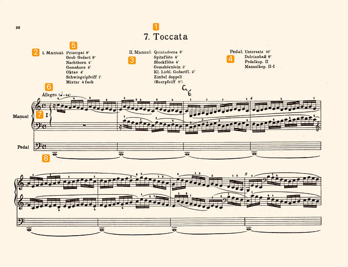 聲音考古現場｜考古學家的聲音筆記