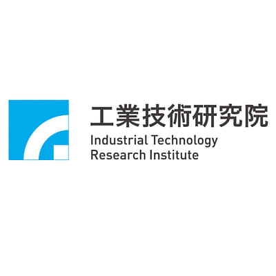 工研院社會公益委員會