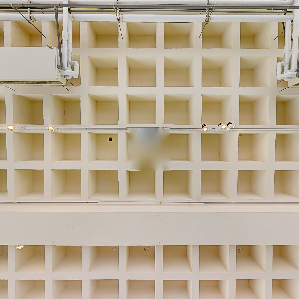 鳥頭∈(・ө・)∋出品 2409股價和圖表— TWSE:2409 — TradingView