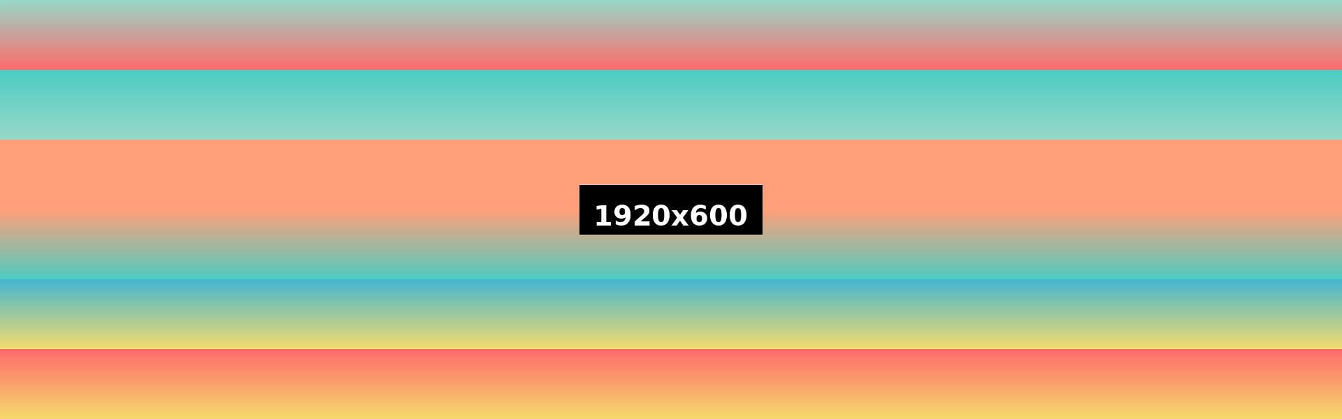 Taipei Dangdai 2025