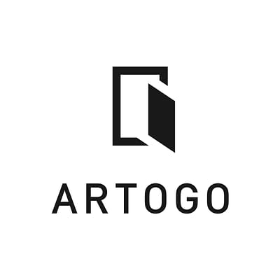 ARTOGO 藝途科技股份有限公司