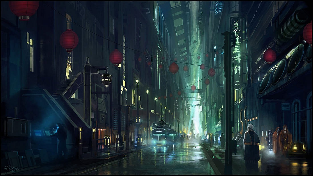 地圖iframe顯示測試