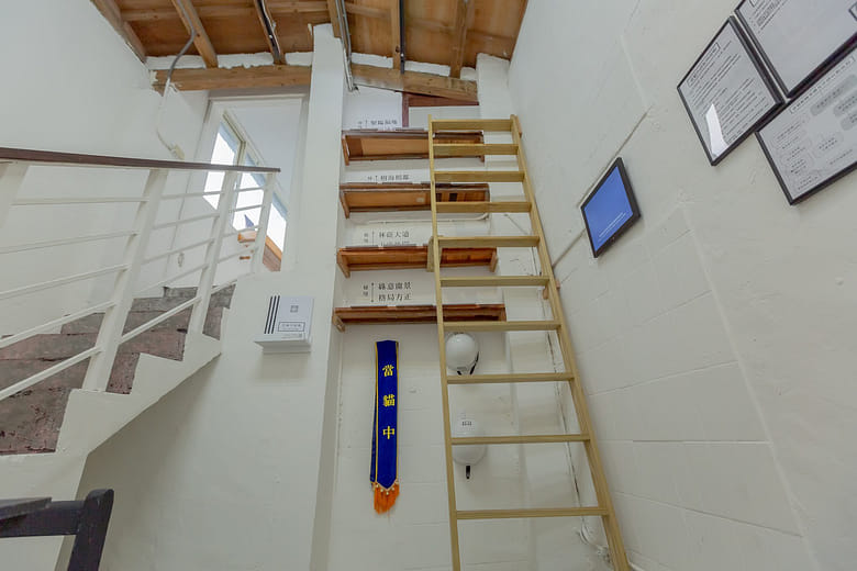 〈當貓〉Applying for Being a Cat