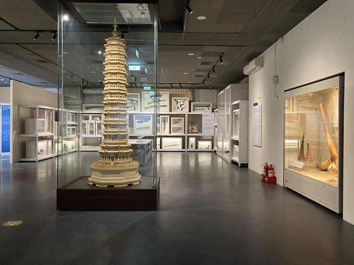 国境アーカイブ