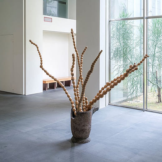 生命之樹 Tree of Life