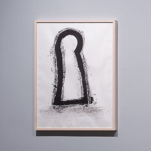 圓方 Circle and Square