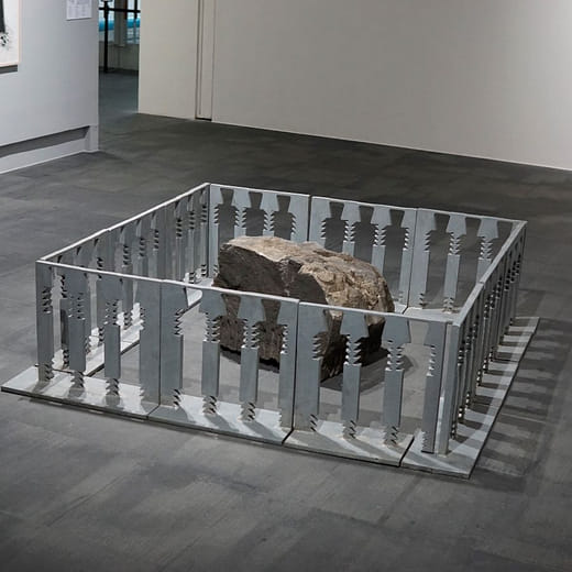 孩子不要哭 Kids Don't Cry