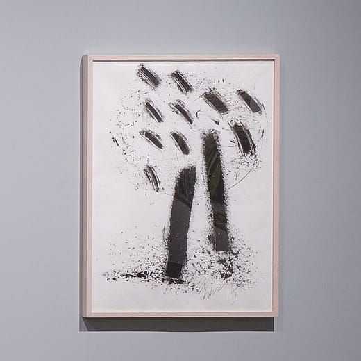 生命之樹 Tree of Life