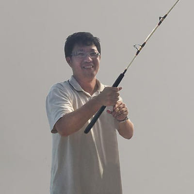 鄭銘輝 Jheng,Ming-Huei