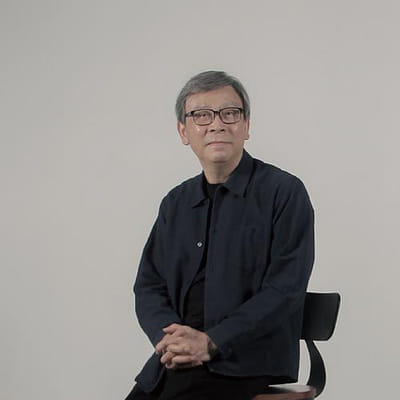徐宏鑫 Hsu,Hung-Hsin