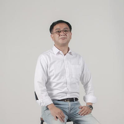 顏世樺 Yan,Shih-Hua