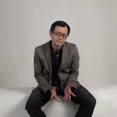 沈元琪 Shen,Yuan-Ci