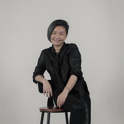 李孟佳 Li,Meng-Jia