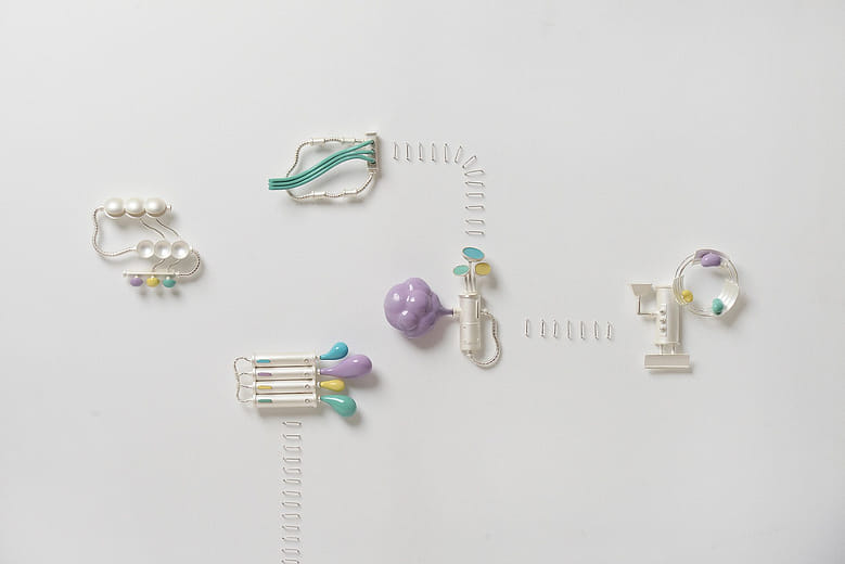 星期三口味的糖