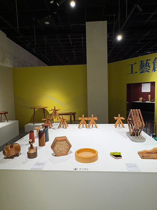 優木良品系列作品