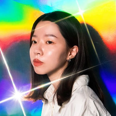 江婉亭