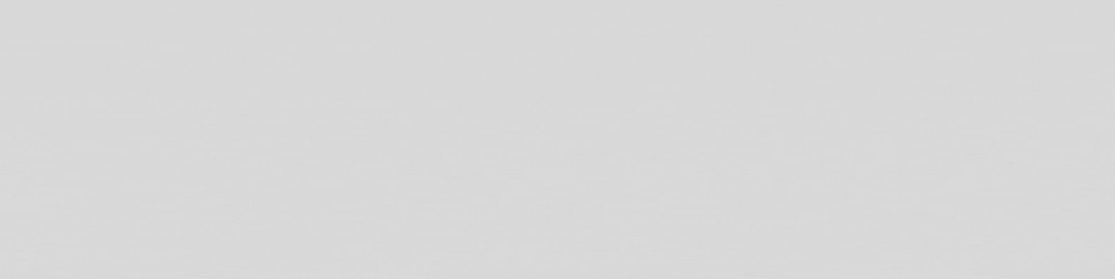 中文摘要分析系統 - Fácile