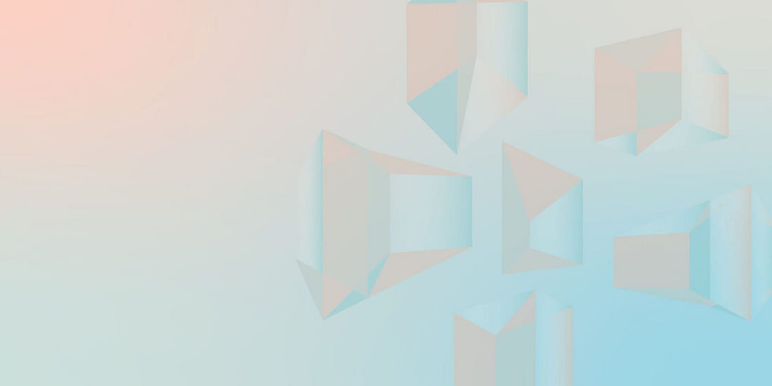 晶 KALOS EIDOS SCOPE