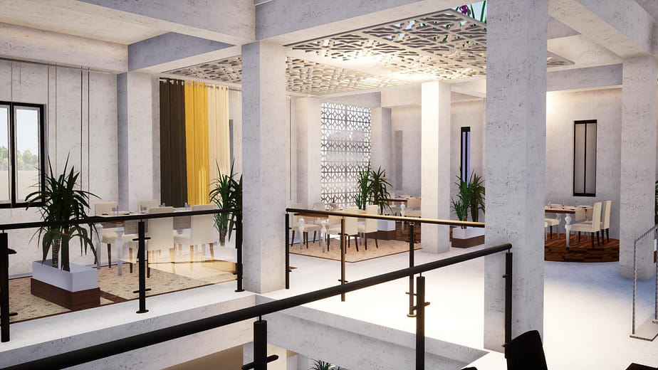 尋.幸福歲月 - 找到感動舊時光