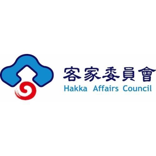 客家委員會