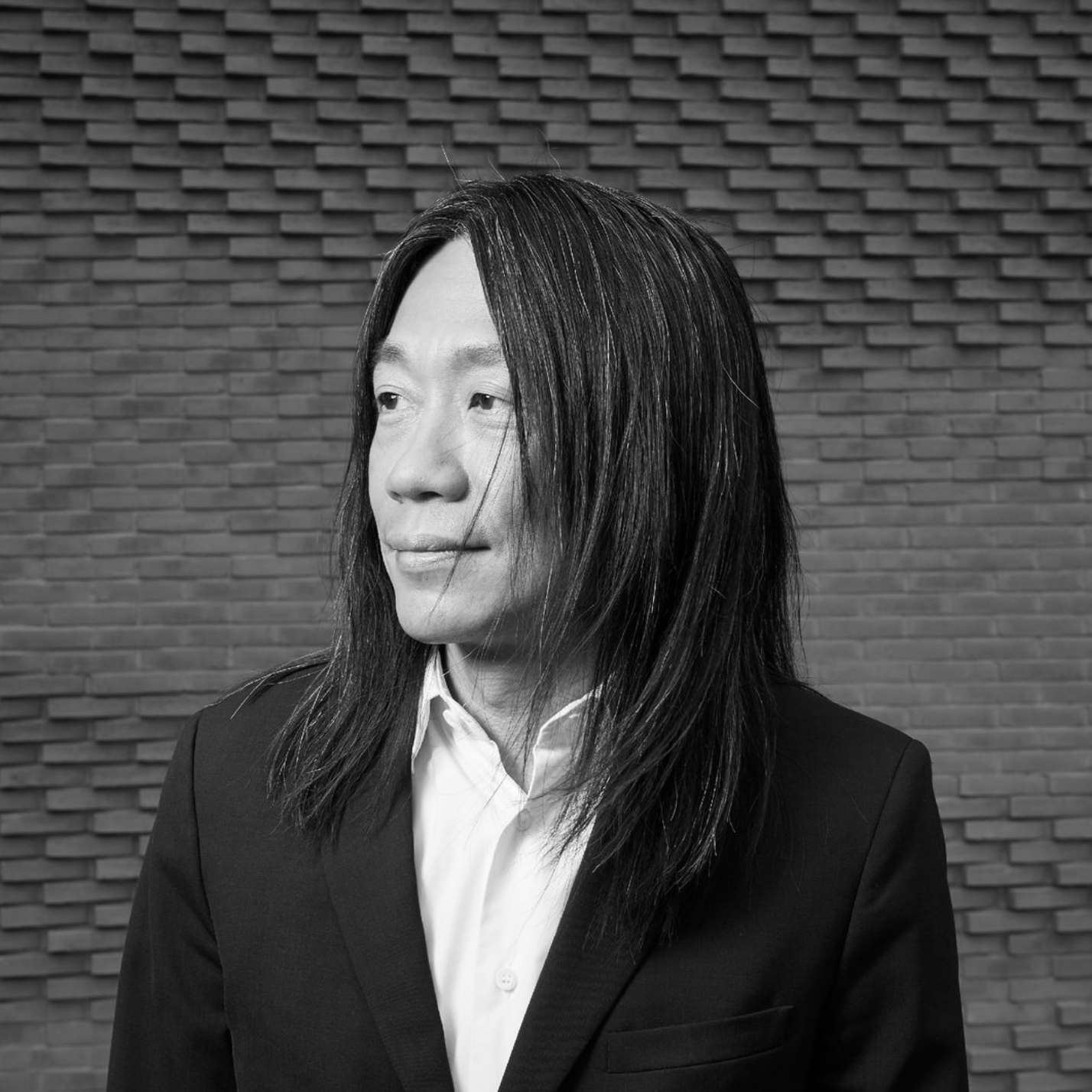 林友寒・Yu Han Michael Lin