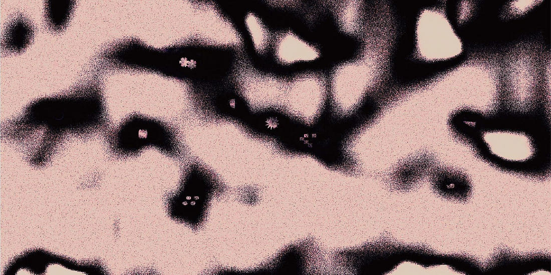 BŪ-BŪ ROOM｜霧室銘