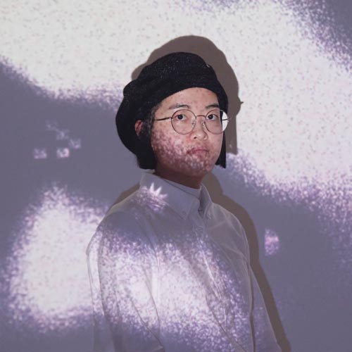 黃友資