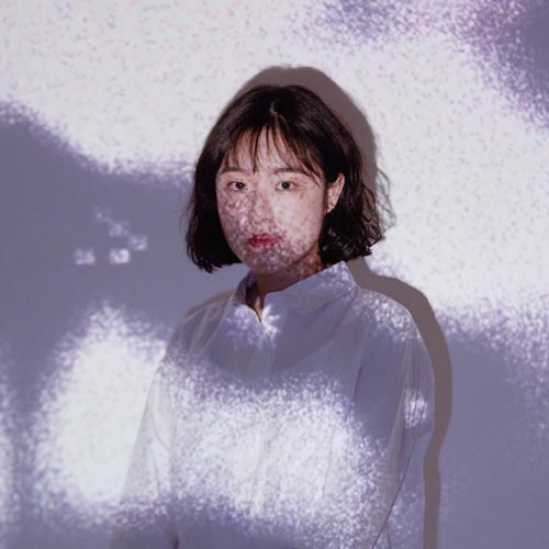 謝維妮